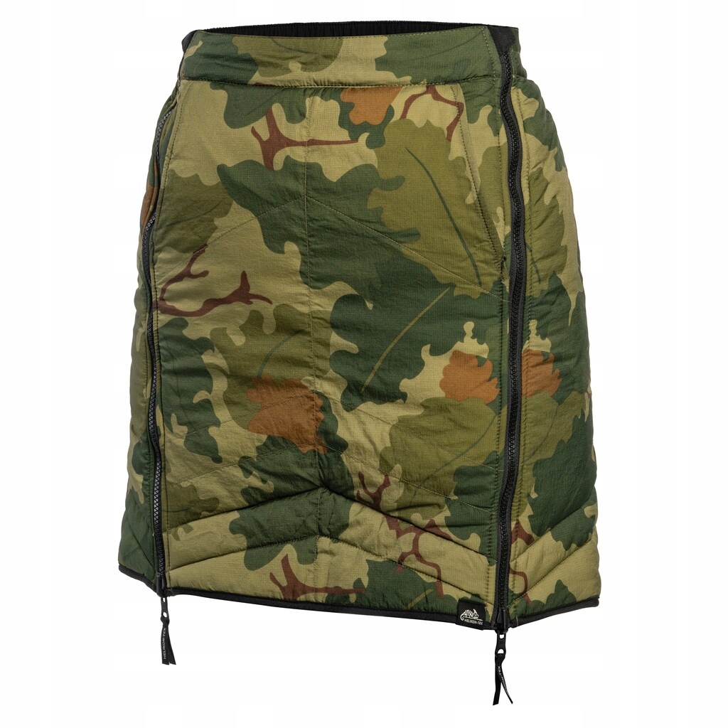 Sukně sukně Helikon Yupik WindPack Mitchell Camo Leaf L