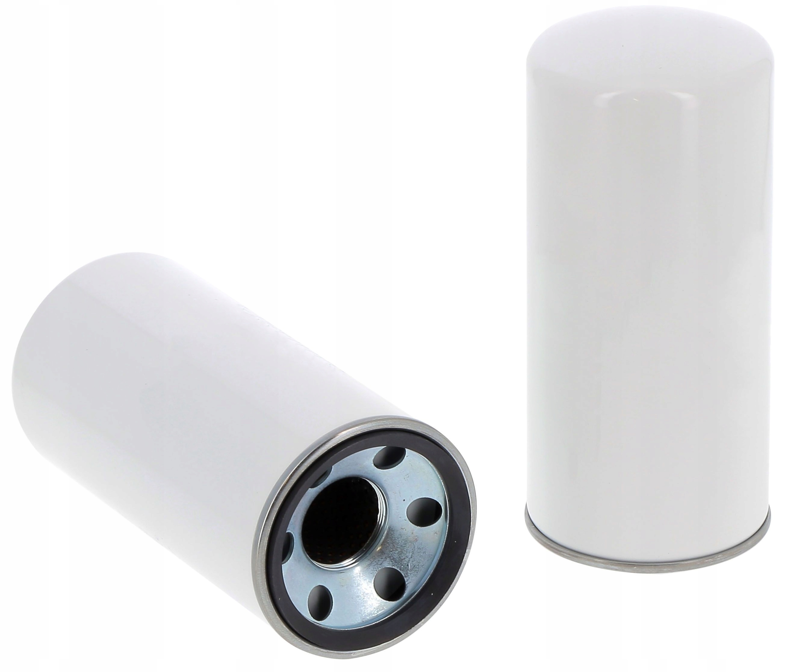 Palivový filtr Sn 40608 HiFi Filter