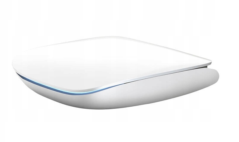 AVATTO INTELIGENTNY ASYSTENT GŁOSOWY CENTRALKA STERUJĄCA DO DOMU GW16-W