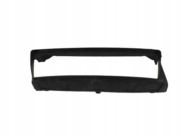 VOLVO S40 2 II 04- 2.0 TD KIEROWNICA POWIETRZA WLOT