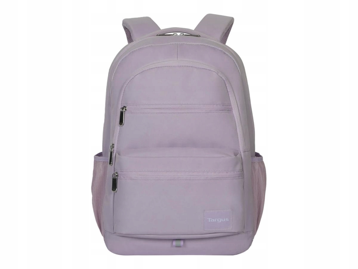 Plecak Targus 15,6" Octave III Blackpack, Orchid Targus