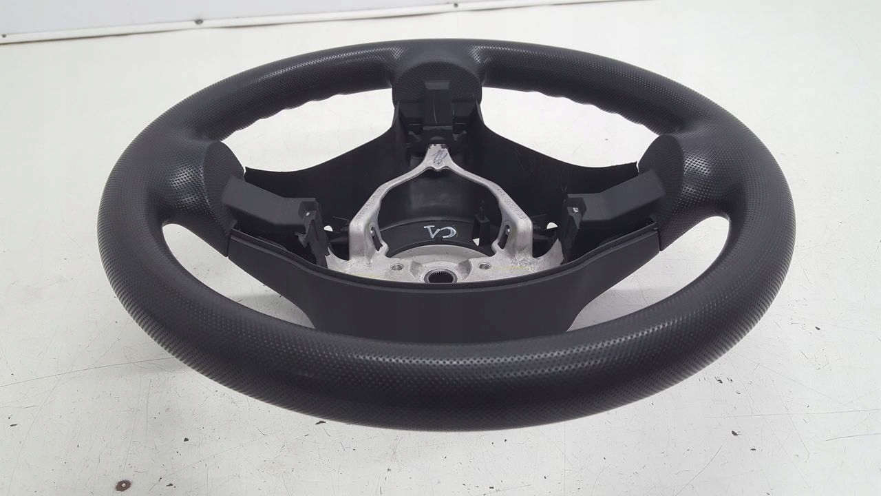volant Citroen C1 1,0