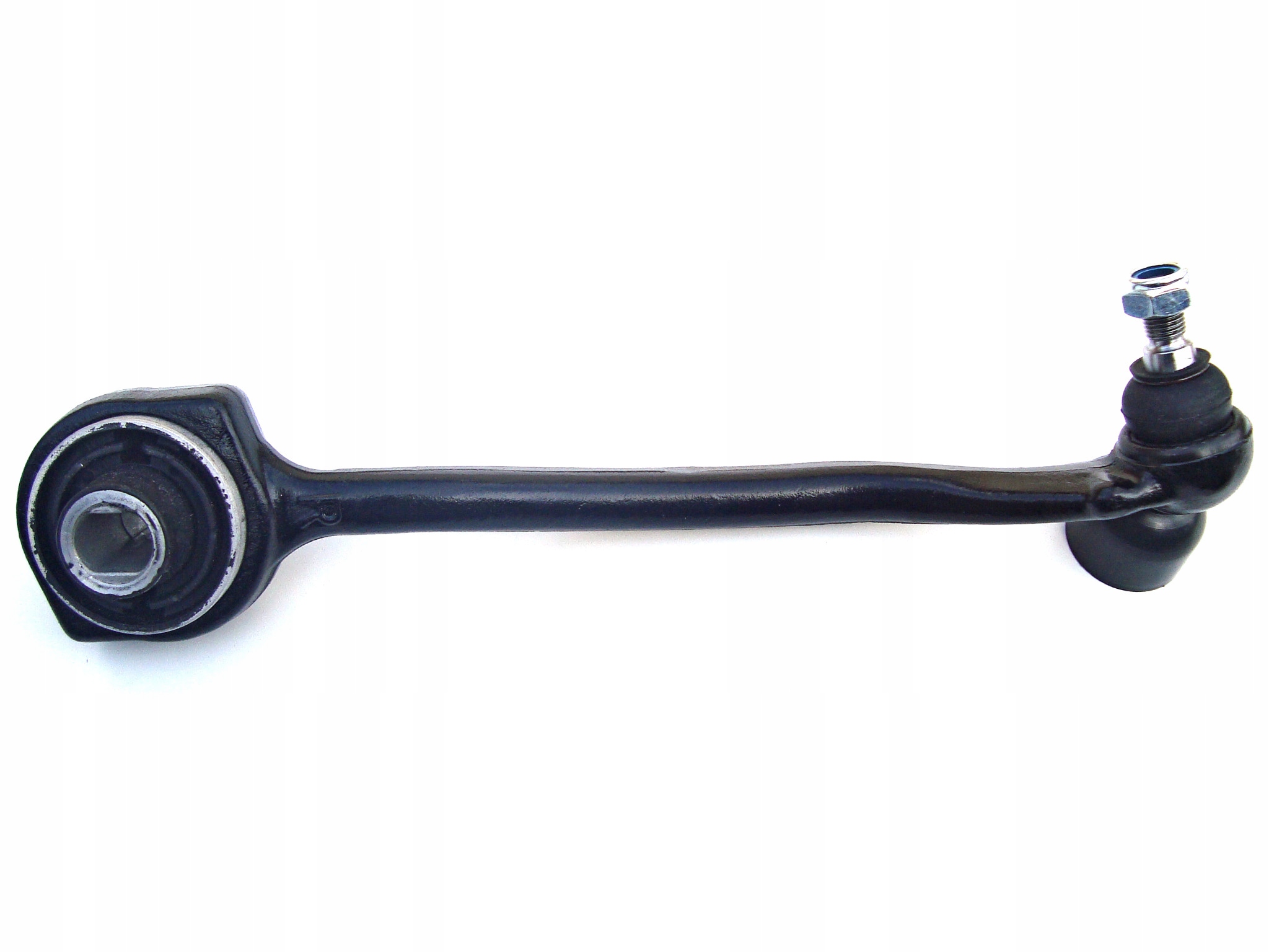 GT20-101 - Передній нижній правий важіль управління для MERCEDES SLK R171