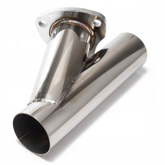 D866805548aab92b36c9edad97ae