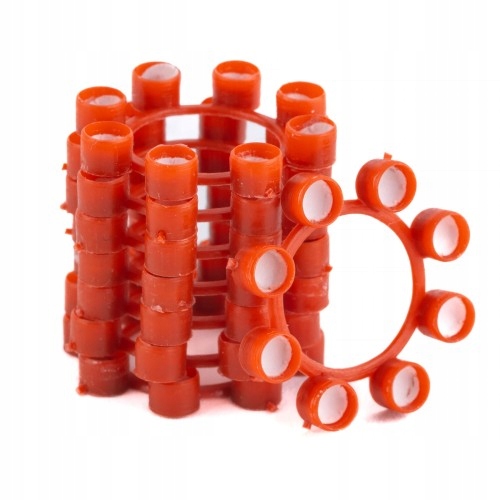 ZESTAW STRÓJ KOBWOJA KAPELUSZ BRĄZOWY BANDAMA KABURA 2 REWOLWERY +KAPISZONY Marka inny