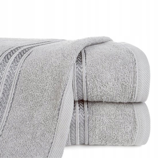 

Ręcznik frotte 50x90 bawełniany