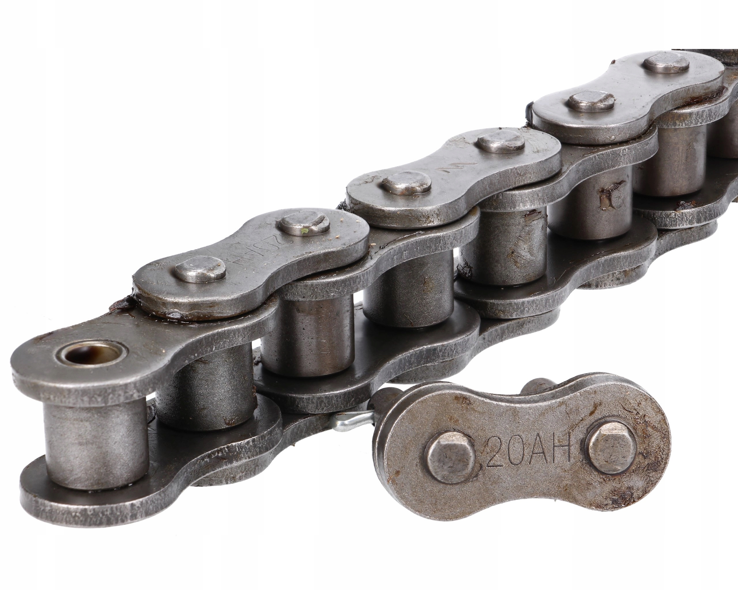 Řetěz 20AH-1 (R1 1.1/4) 5m Rozmetadla Waryński