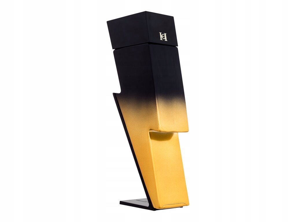 Carolina Herrera Bad Boy Extreme Parfémovaná voda 150 Ml