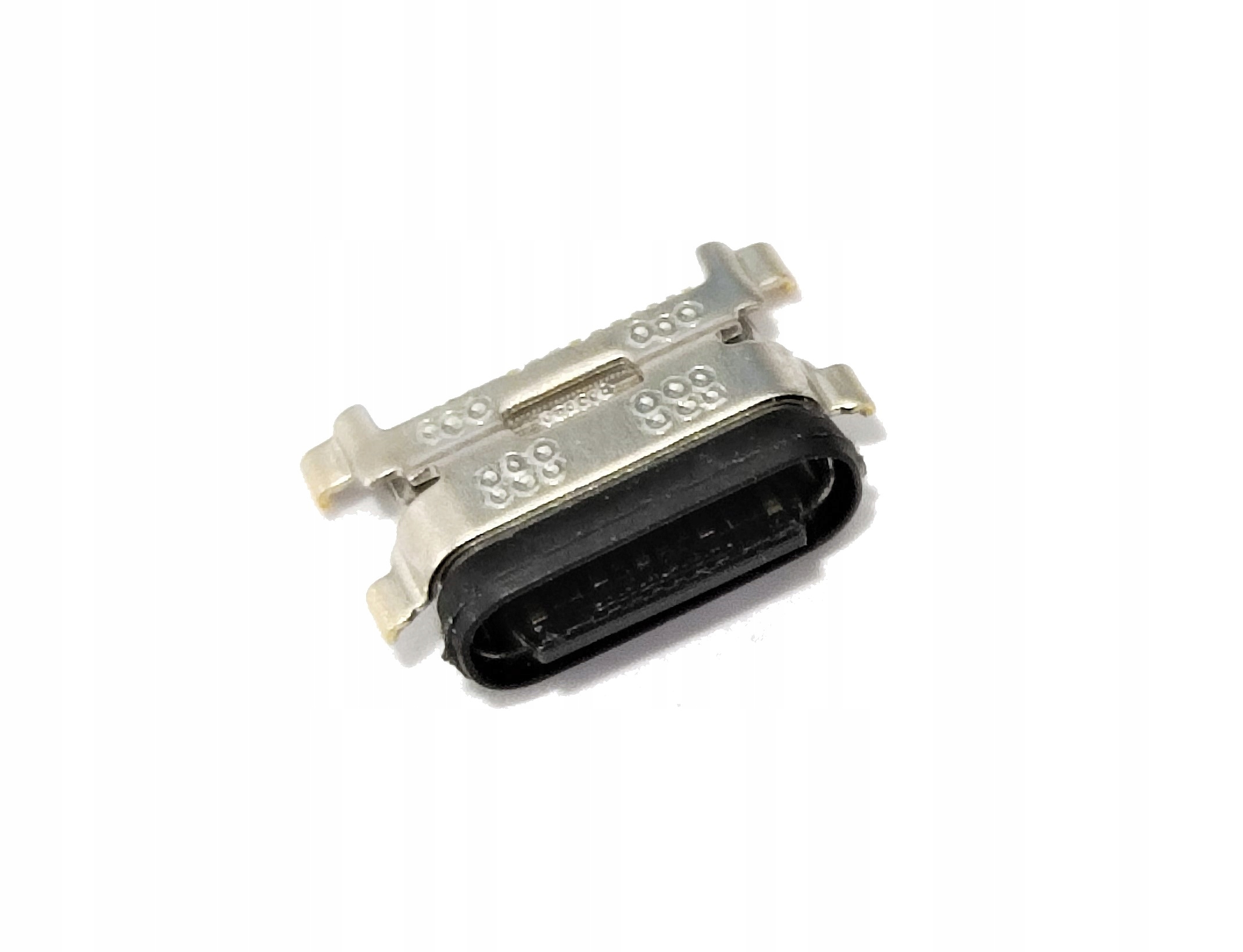 

Gniazdo Złącze Usb Xiaomi Mi Note 10 10 Lite