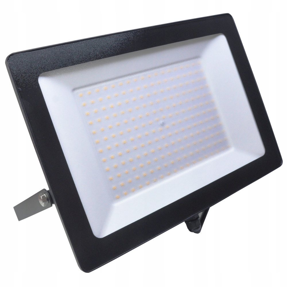 Osvetľovač Ecolight Slim 200W 230V Neutrálny