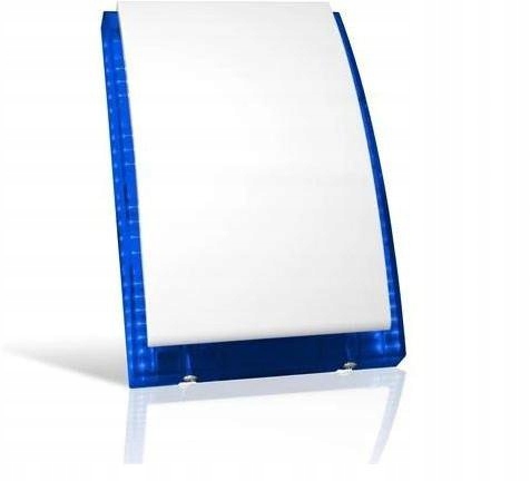 Vonkajší Signalizátor Satel SP-4003 Bl
