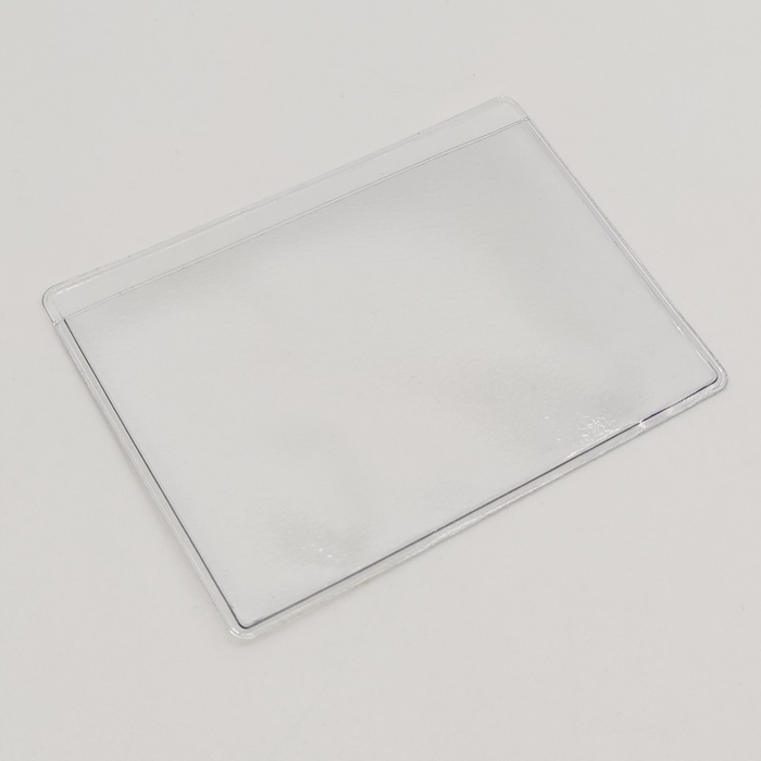 OKŁADKA ETUI NA DOWÓD OSOBISTY KARTY PŁATNICZE Marka inna