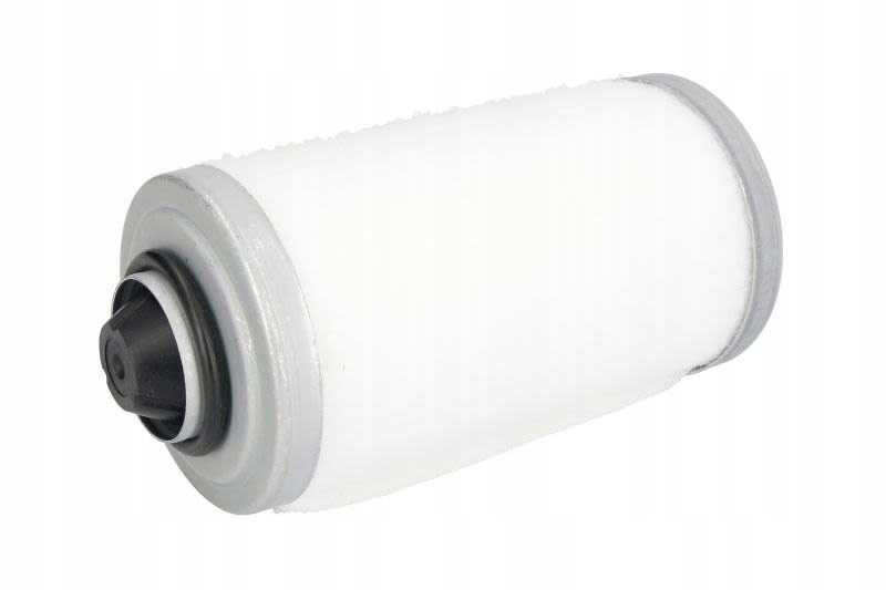 Filtr oleju Mann-filter Le 3009
