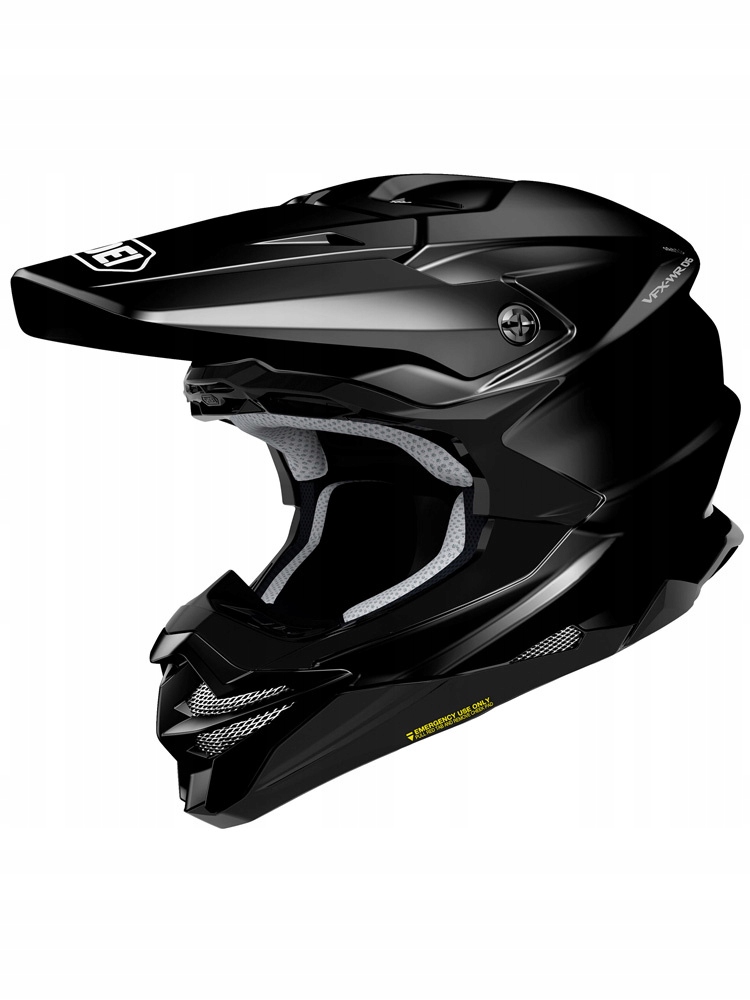 Shoei Vfx - Niska cena na Allegro