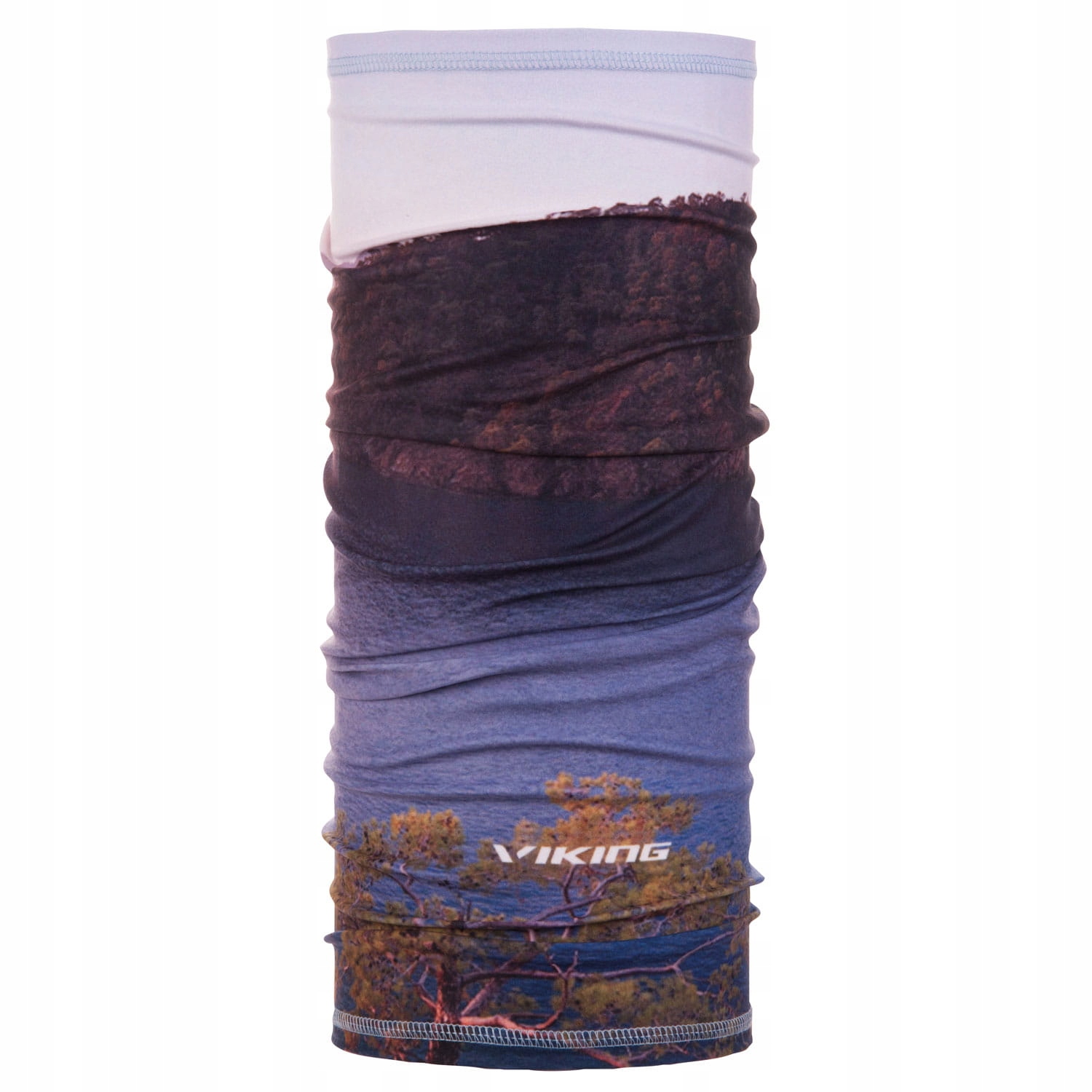 Bandana Viking Fuller Scarf