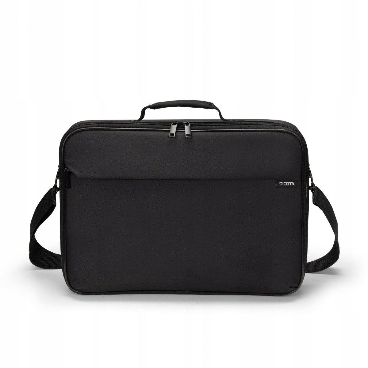 Dicota Torba Multi One 15-17.3 cala