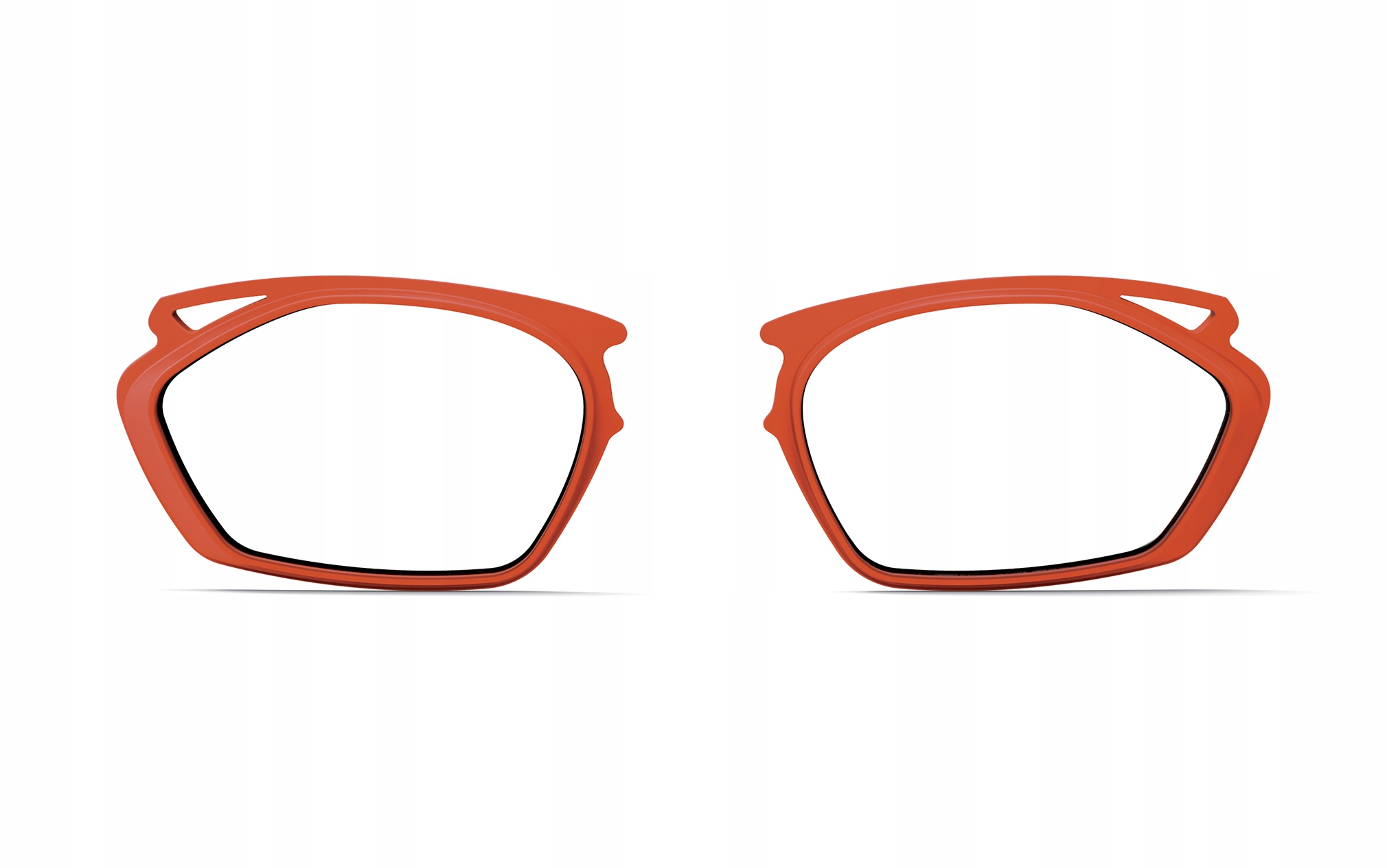 Rudy Project Optický Dock Rydon Slim Rpfr54od13