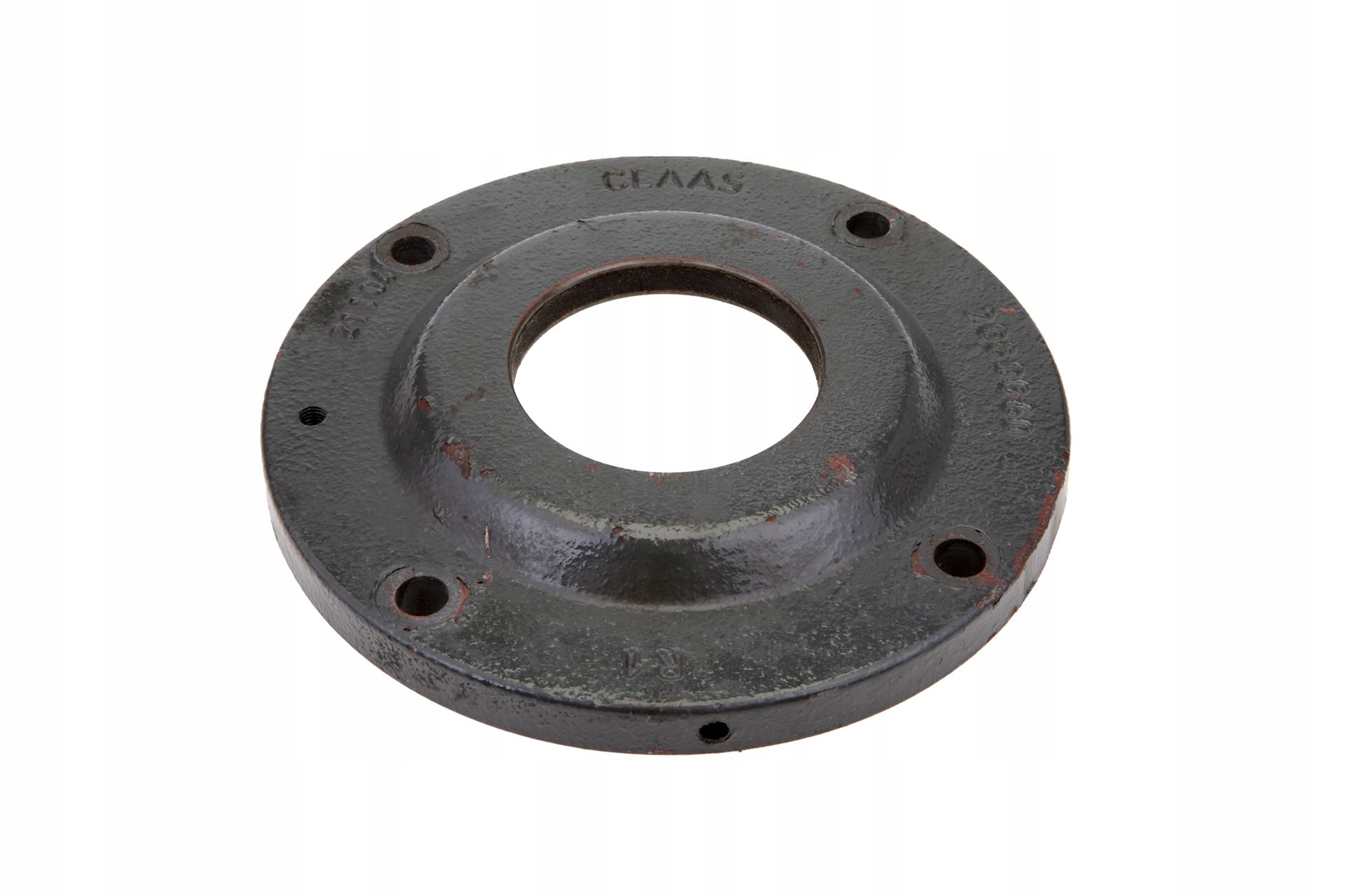 669638.0 корпус подшипника