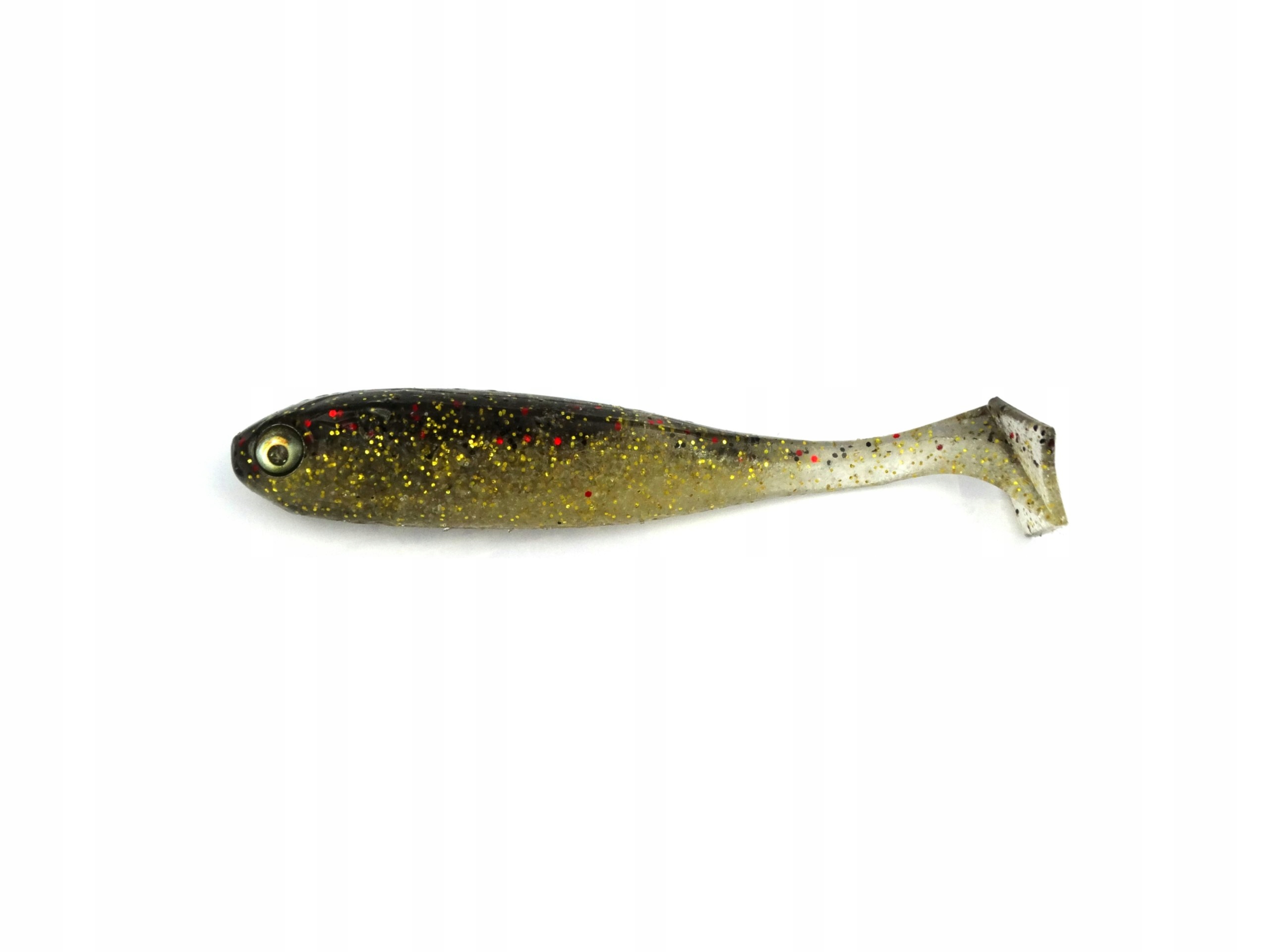 

Adusta Penta Shad 10cm 11g, PS4-110 Sujiebi