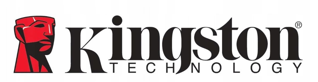 KINGSTON PENDRIVE DTXM 128GB Pamięć M USB 3.2 Interfejs USB 3.2