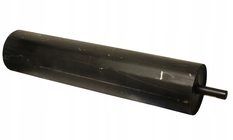 BEBEN NAPEDOWY RCW 3 Z KLINEM DO TASMY 80cm