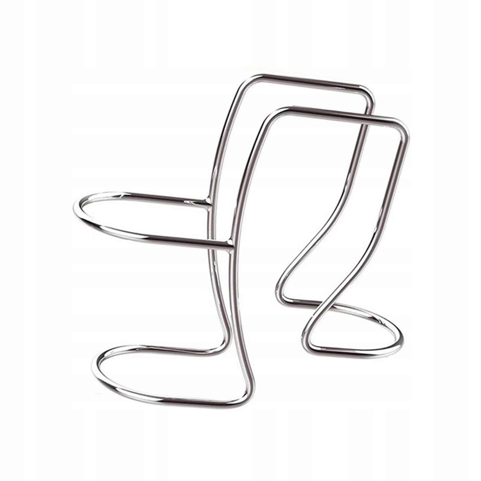 Zacisk węża odprowadzającego wodę z wanny o r Marka bez marki