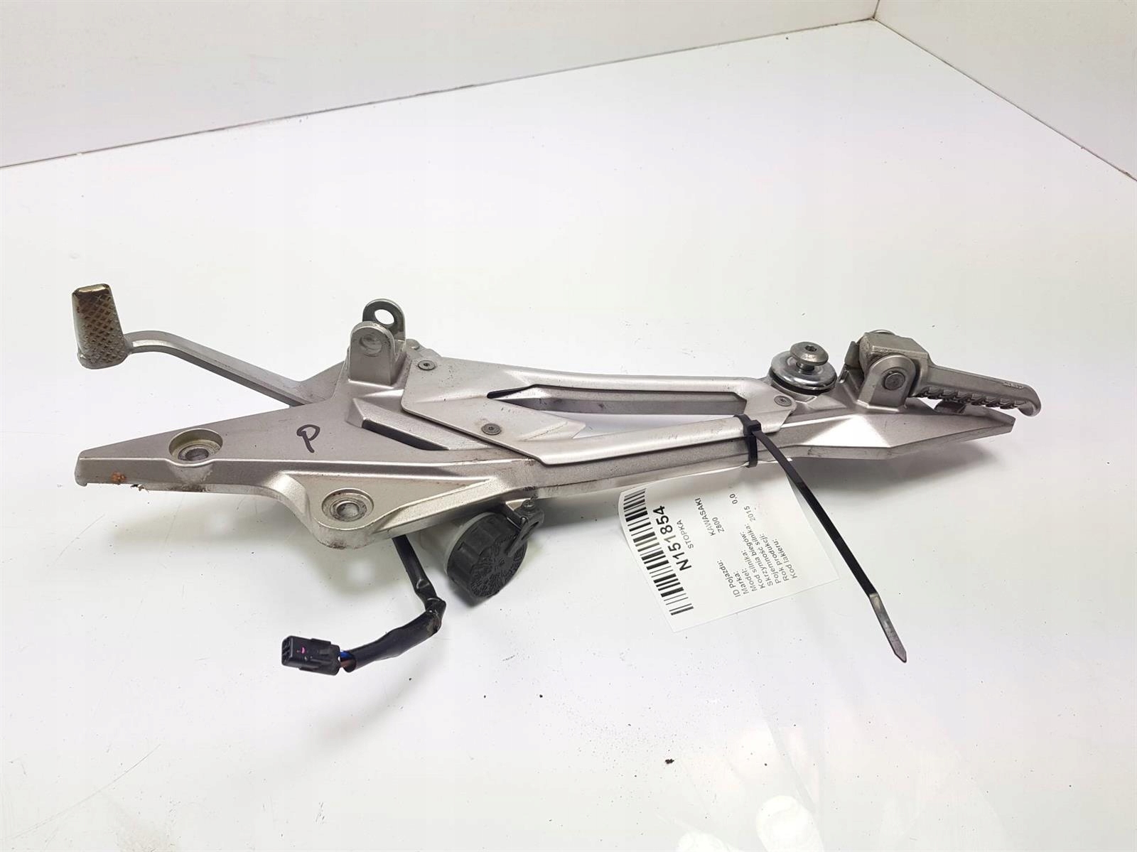 9c689c0647f08cc8d55738a2dfe3