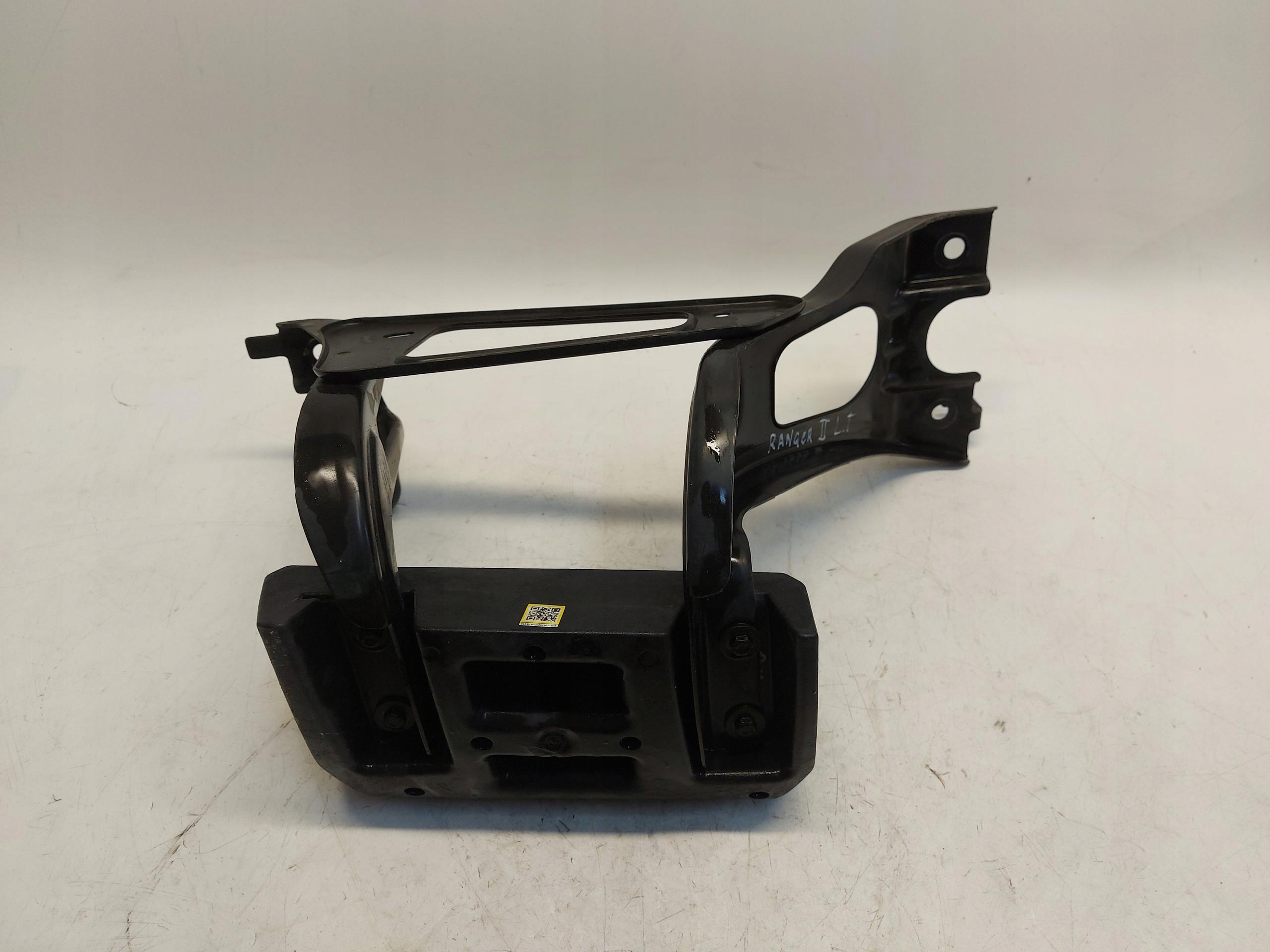 Ford Ranger VI 6 Stopien paki rear part left N1WB-E20041-BA