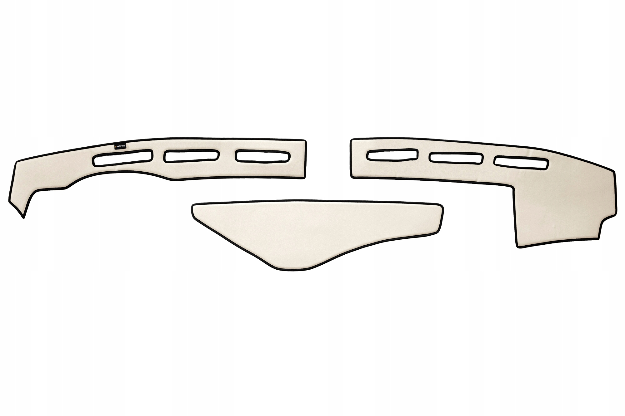 Podložka na palubní desku Renault K Z Senzoru