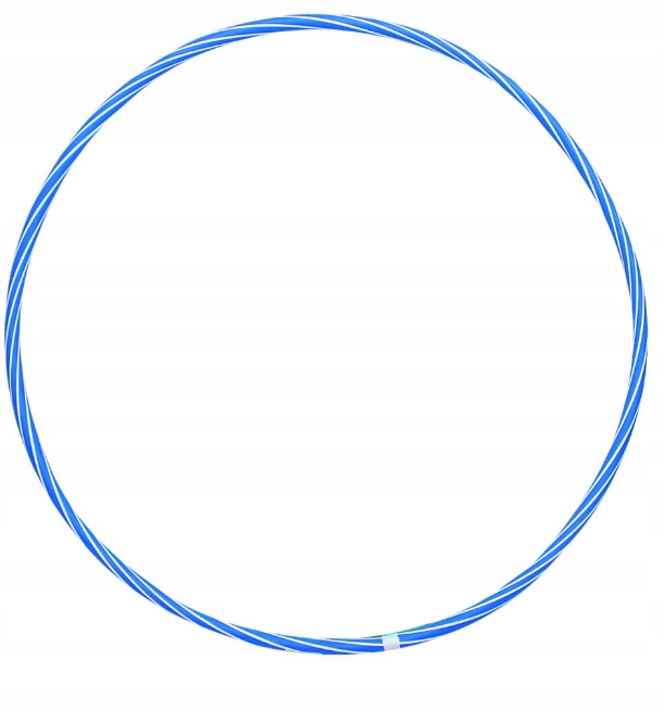 

Hula Hop 78 cm