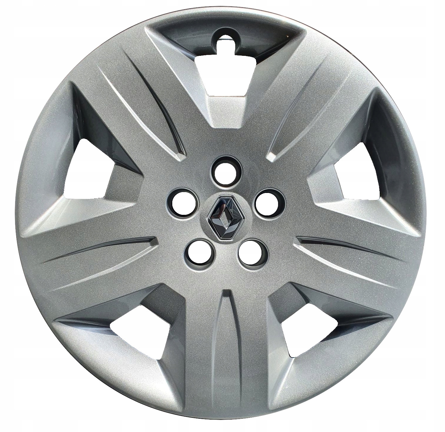 НОВИЙ RENAULT LAGUNA II ESPACE IV OE