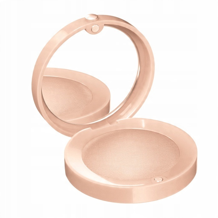 

Bourjois Little Cienie do powiek 02 Isidesc sand