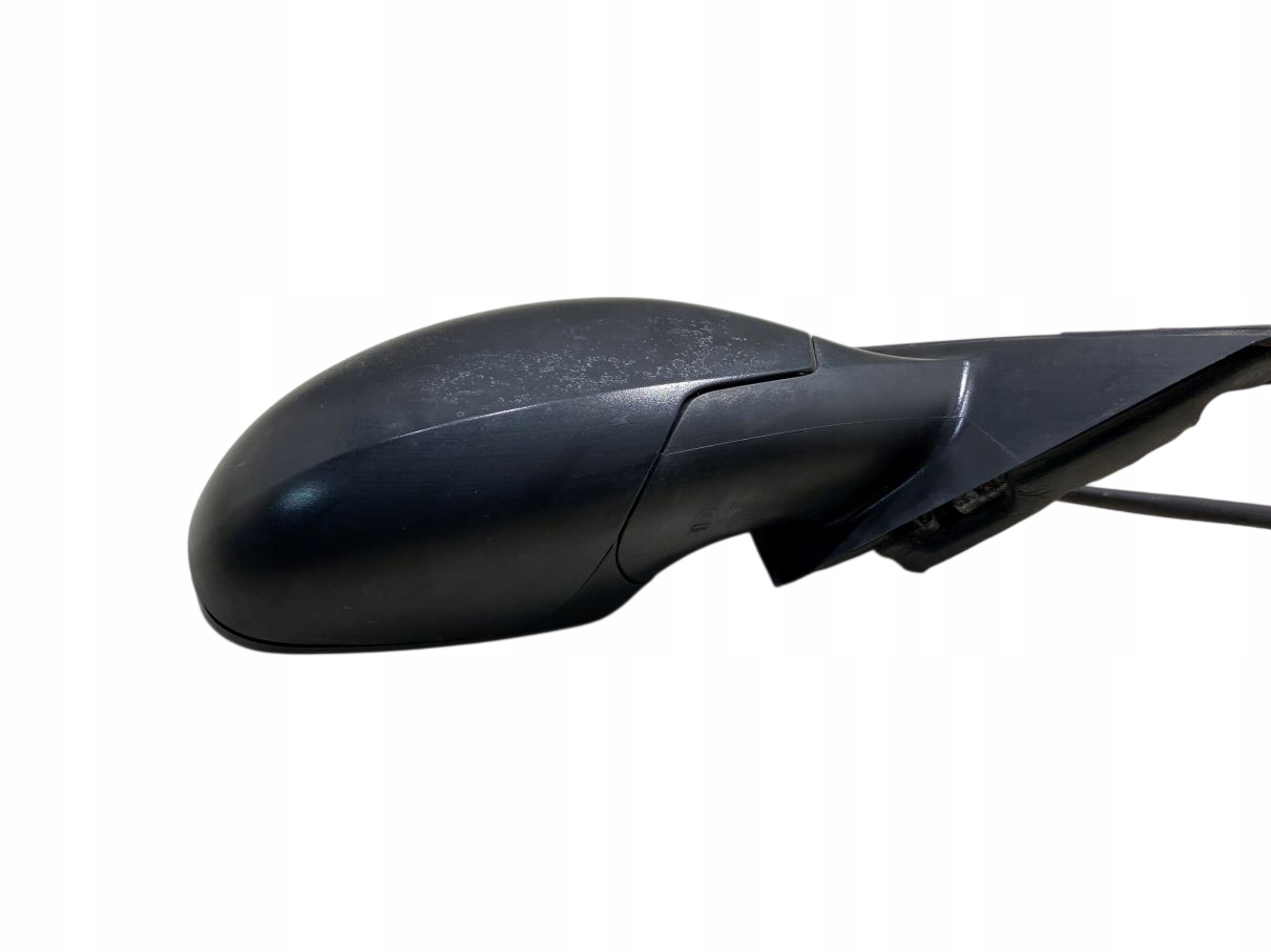 mirror right manually SEAT IBIZA III FL