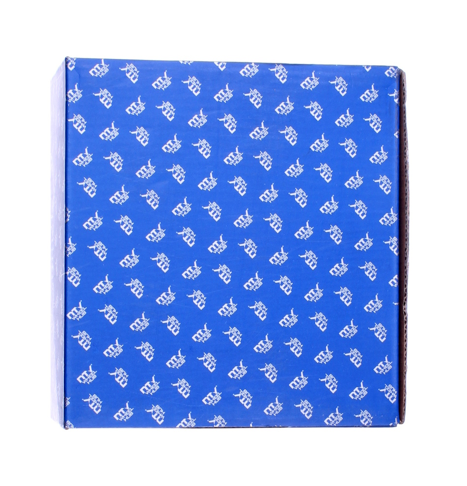 SIŁOWNIK KLAPKI WLEWU PALIWA AUDI A4 2007-,