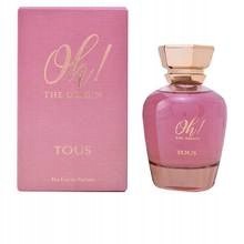 Tous Oh! Edp 100 ml