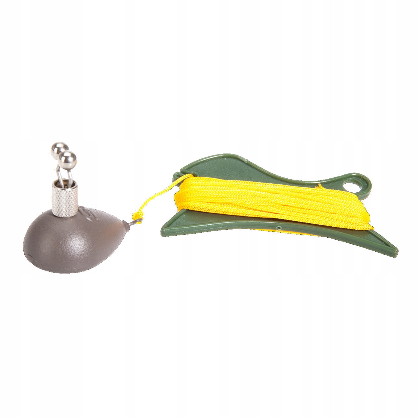 

Anaconda Obciążenie Do Żyłki Back Lead System 85g