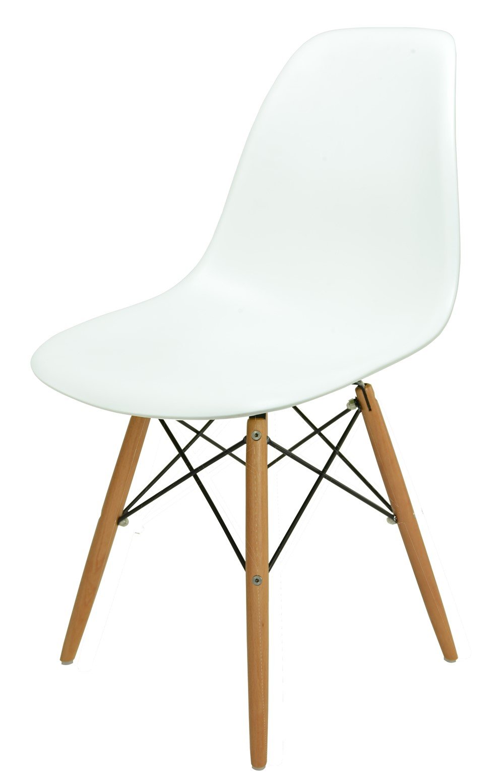 Křeslo Milano Designn Dsw Dsr Dřevo