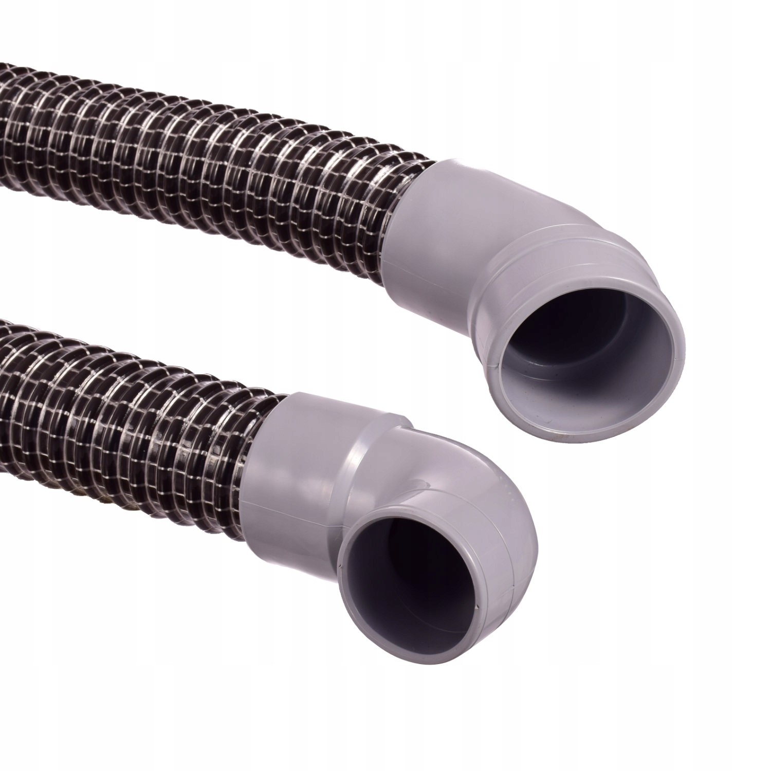 WĄŻ SSĄCY LISTWY SSAWY DO NILFISK BA 755 BA 855 Kod producenta N-SS-2A