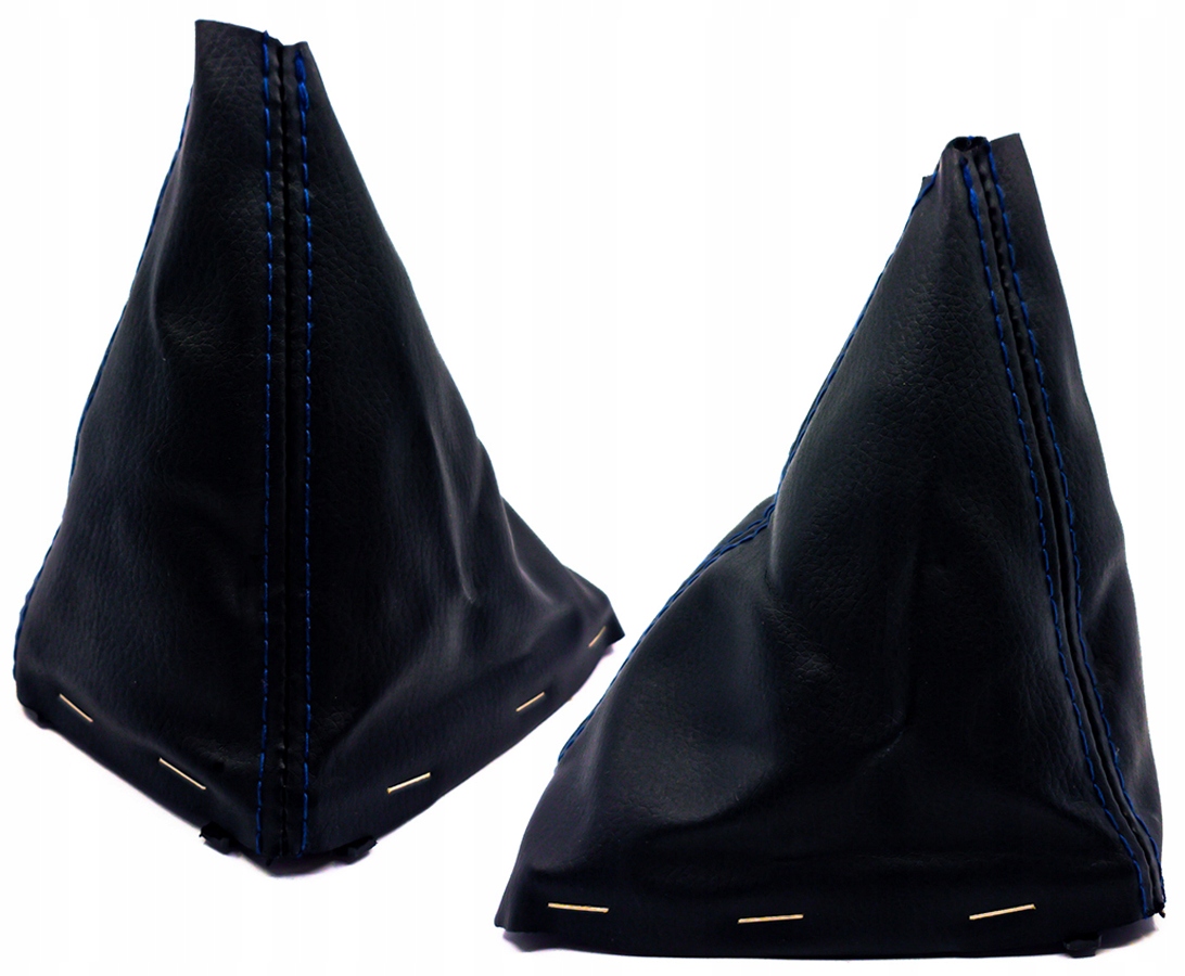 C17d0ac343a3a63c5b33cfb5419d