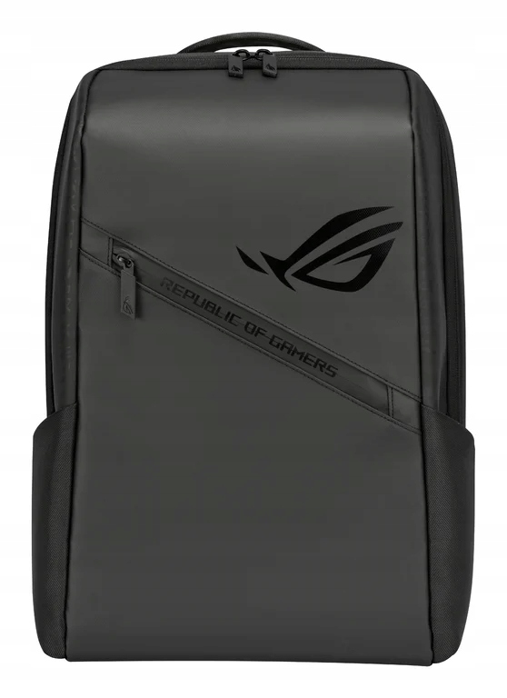 Herné Batoh Asus Rog Ranger BP2501 16" Čierny