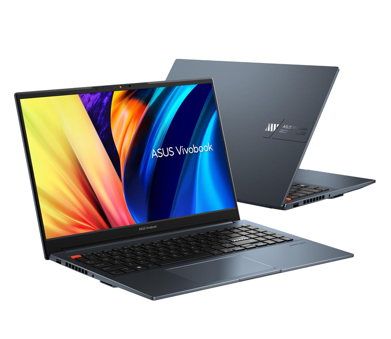 Asus Ryzen 5 4600h w Laptopy, notebooki, ultrabooki Asus, powłoka matrycy matowa - Sklepy, Opinie, Ceny w Allegro.pl Asus Ryzen 5 4600h w Laptopy, notebooki, ultrabooki Asus, powłoka matrycy matowa - Sklepy, Opinie, Ceny w Allegro.pl
