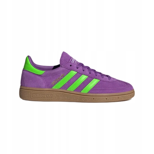 Dámské tenisky Adidas Handball Spezial Active 36 2/3