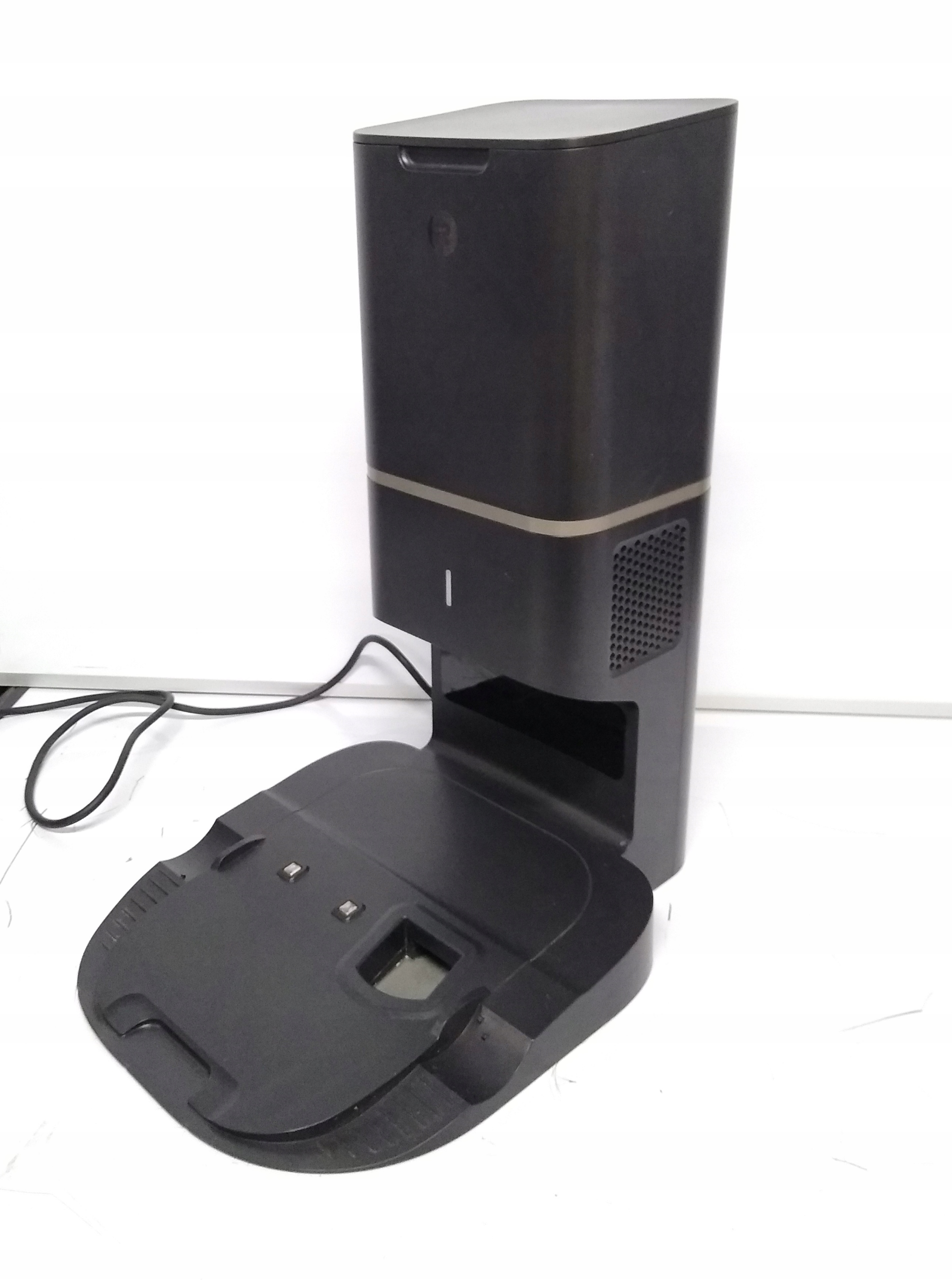 iRobot Roomba s9+ 本体 IRobot Roomba s9+ - Opinie i ceny na Ceneo.pl