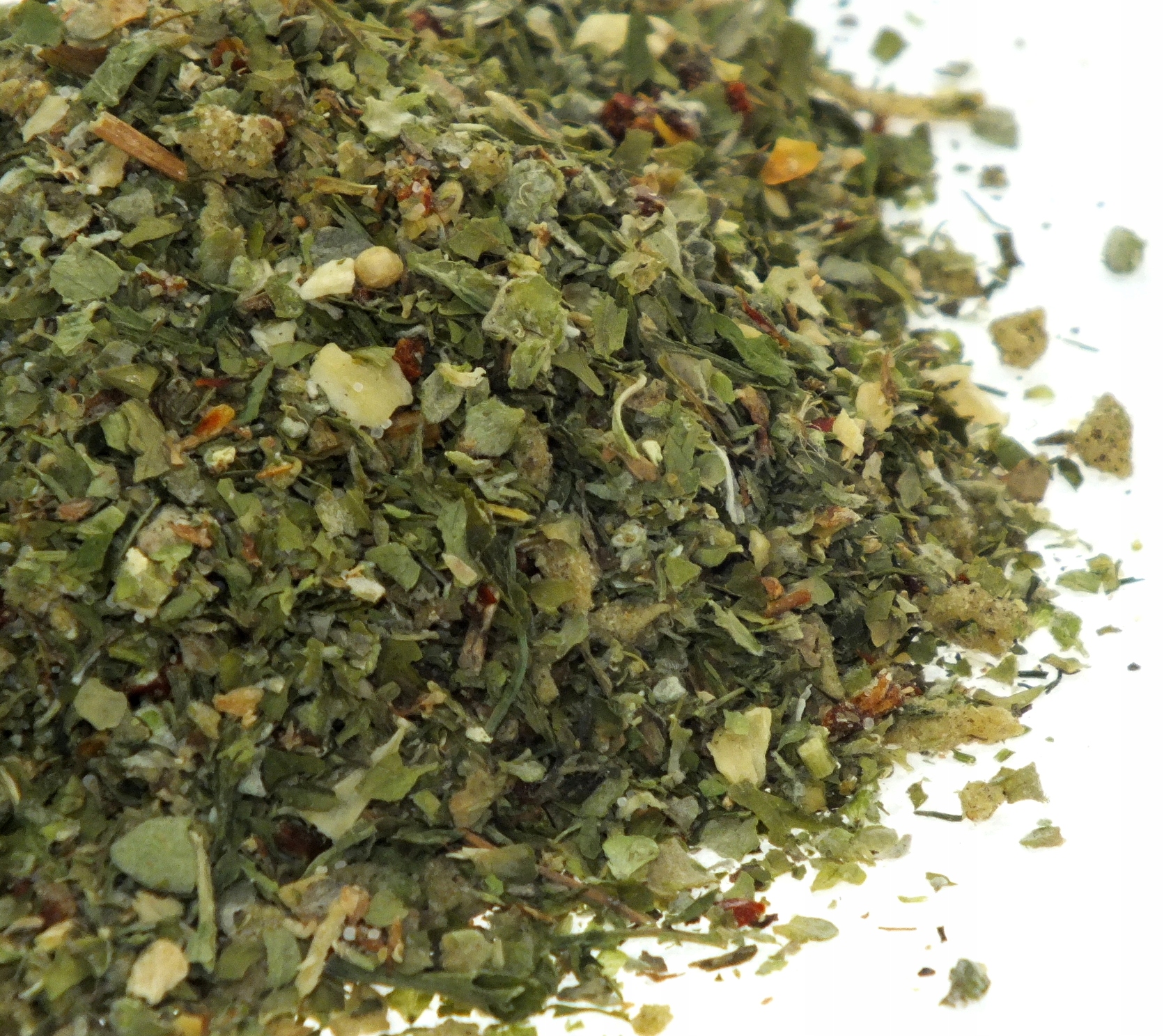 Przyprawa Chmeli Suneli Skworcu 50g