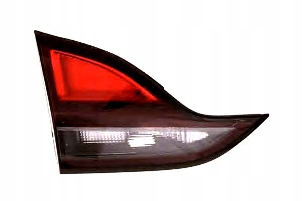 фонарь magneti marelli 1222322 13386605