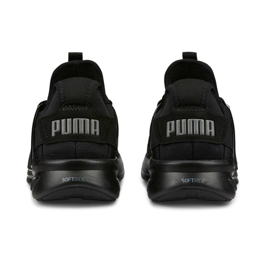 Buty do biegania Puma Softride Enzo TRENINGOWE HIT Rozmiar 42