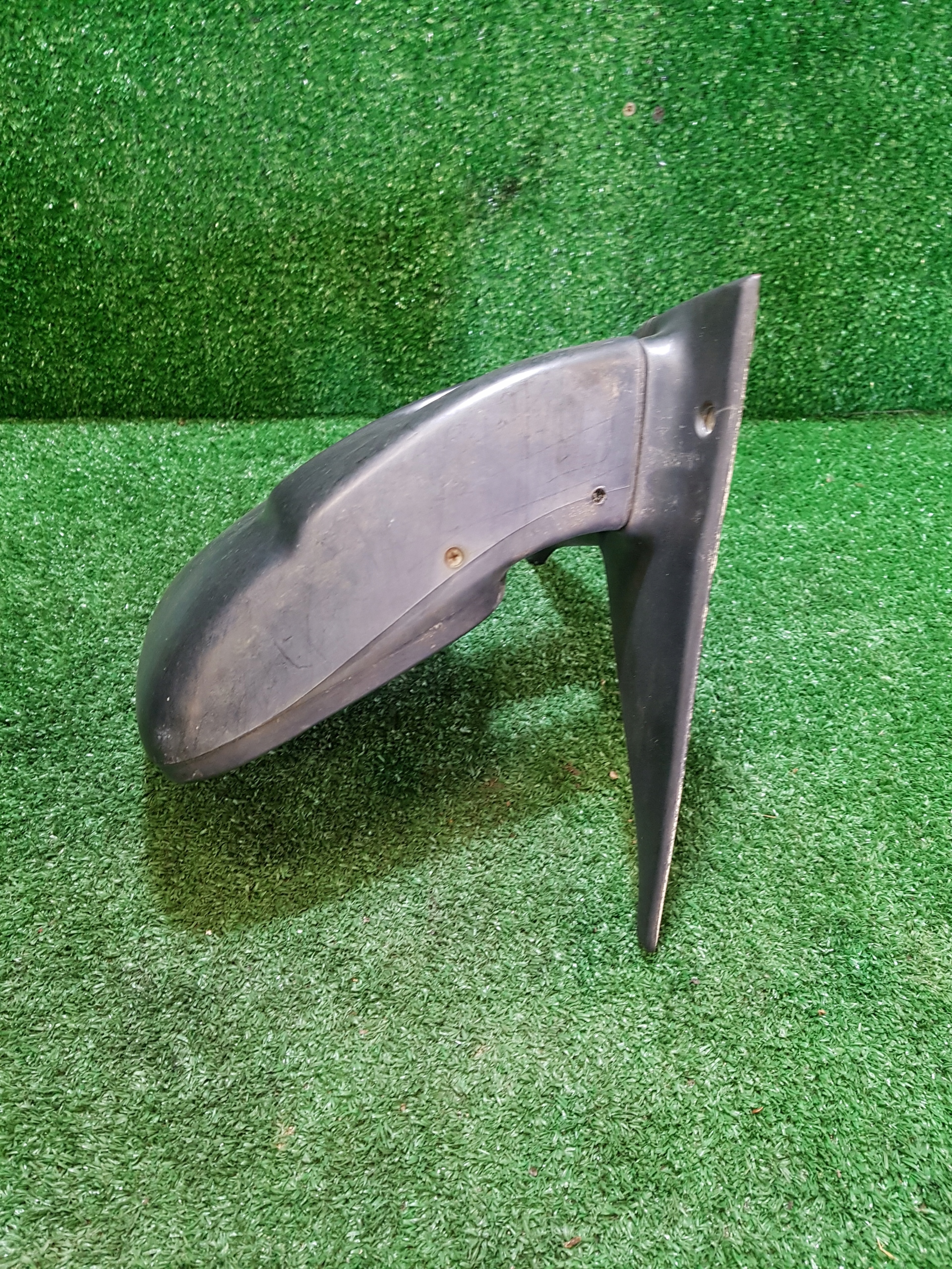 mirror right VOLKSWAGEN T4 40416 39008