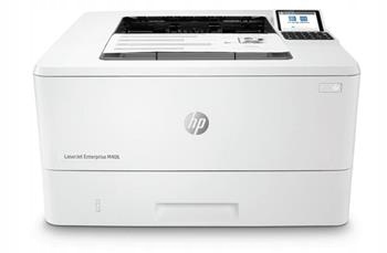 Hp LaserJet Enterprise M406dn (38str/min, A4, Usb, Ethernet, Duplex)
