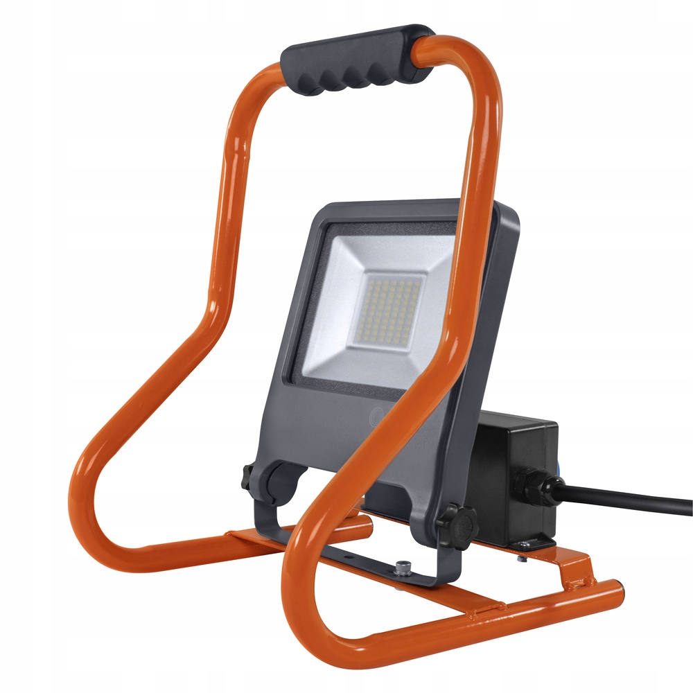 Pracovní Světlomety Objímka S R-stand (gen 2) 50W/4000K