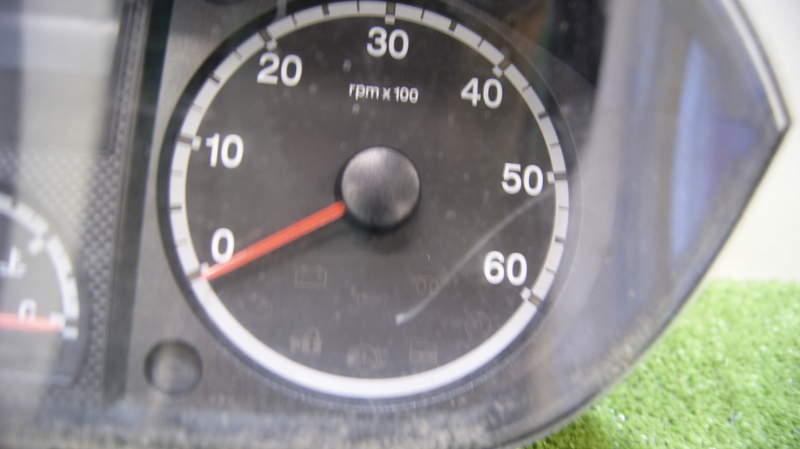 dials dials FIAT DUCATO 3 2.1371843080